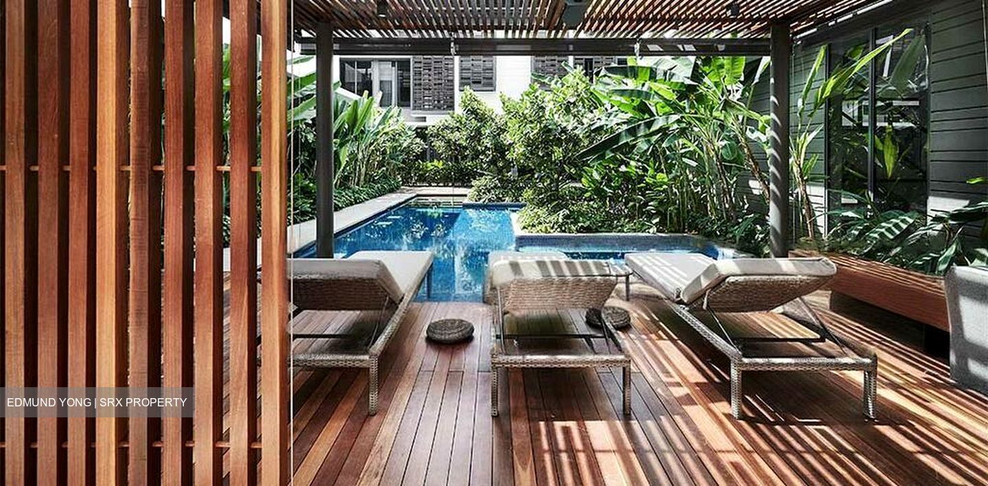 Alana (D28), Terrace #464355941